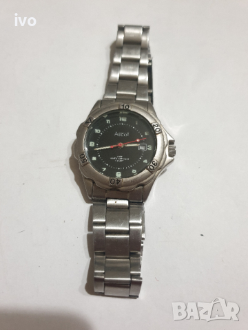 ascot , снимка 4 - Мъжки - 36411372