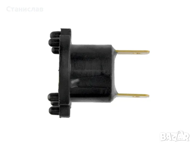 Фасунга за фар за Mazda – B28V-51-0A3A, снимка 3 - Аксесоари и консумативи - 56400289
