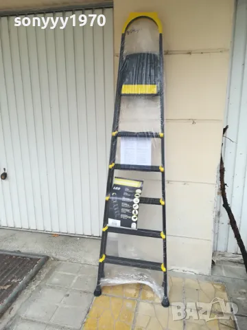 СТЪЛБИ ТРИ РАЗМЕРА-ЦЕНИ ОТ 65ЛВ НАГОРЕ 0804250937, снимка 15 - Други инструменти - 49805795