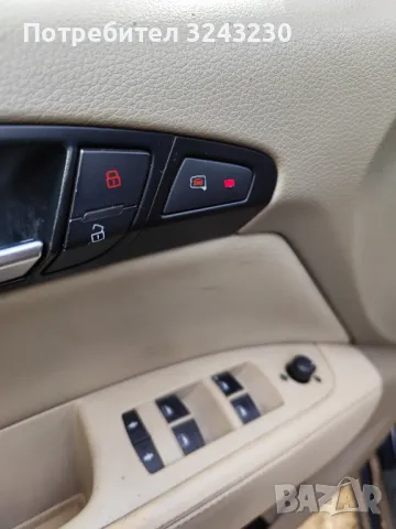 Audi Q7 3.0TDI На Части!, снимка 10 - Автомобили и джипове - 49455157