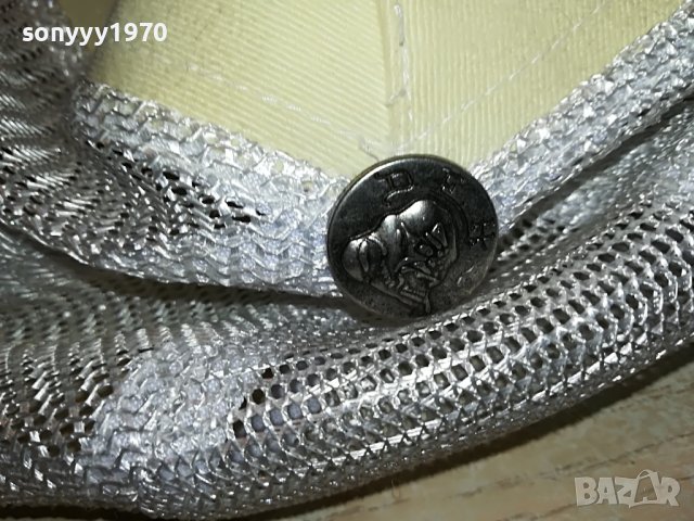 ed hardy 1403231641, снимка 8 - Шапки - 39999074