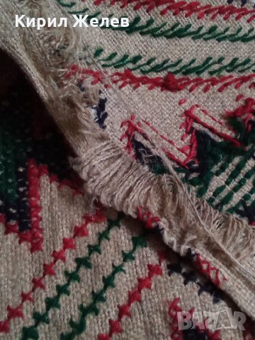 Старо каренце 26317, снимка 7 - Декорация за дома - 34461655