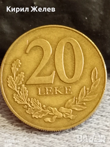 Три монети тема КОРАБИ много красиви редки за КОЛЕКЦИЯ ДЕКОРАЦИЯ 51794, снимка 6 - Нумизматика и бонистика - 52389371