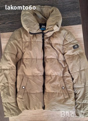 Зимно яке Trespass, размер S, M