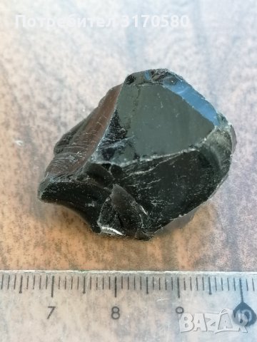 кристали, минерали, камъни, снимка 8 - Други ценни предмети - 42865122