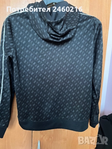 Горнище , снимка 4 - Спортни дрехи, екипи - 52162066