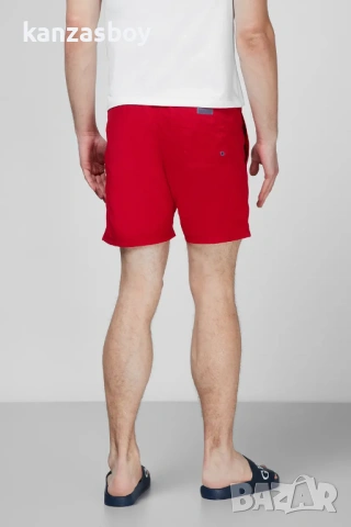 GUESS - мъжки плувни шорти р-р М, снимка 3 - Къси панталони - 54242304