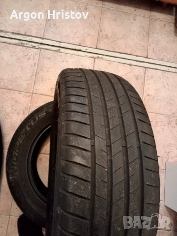 Промоция !!!! Плащаш два броя взимаш една плюс !!!!, снимка 2 - Гуми и джанти - 53946875