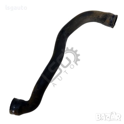 Маркуч въздух Opel Meriva A 2003-2010 ID: 120758