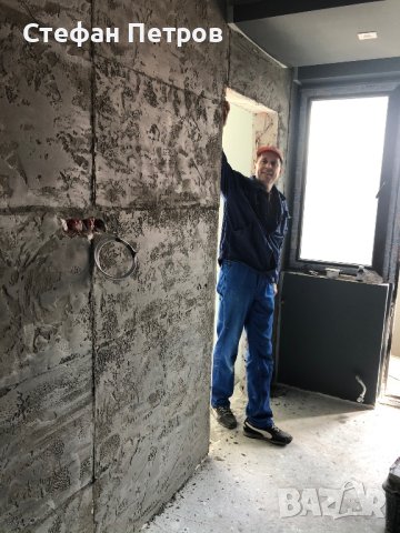 Вътрешни ремонти на къщи и апартаменти – Качество и професионализъм!, снимка 8 - Ремонти на къщи - 40260708