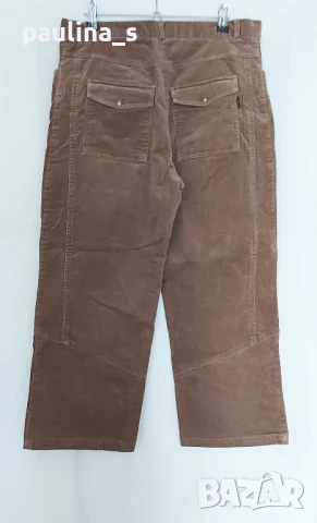 Четири различни броя / Дамски маркови дънкови панталони и джинси , снимка 13 - Панталони - 51015549