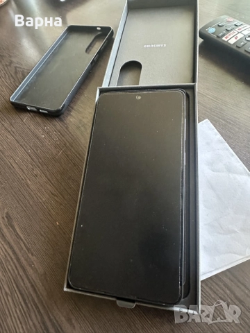 Samsung Galaxy S25 Edge