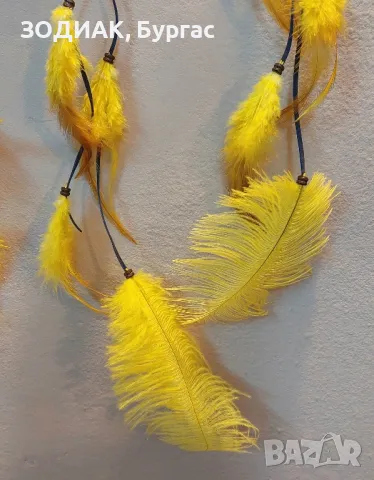 Капан за Сънища, снимка 3 - Декорация за дома - 24481150