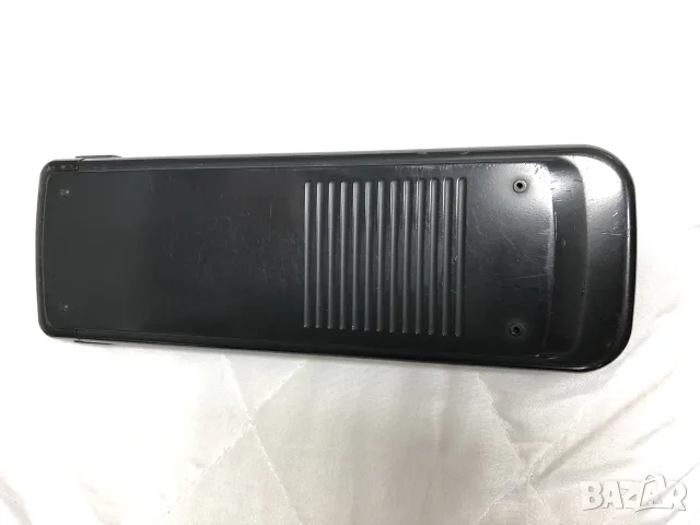 Телевизор Sony Trinitron модел KV-M2531K, снимка 4 - Телевизори - 55729692