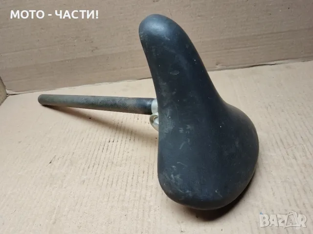 Седалка За Велосипеди / НОМЕР 55., снимка 2 - Аксесоари за велосипеди - 48261886