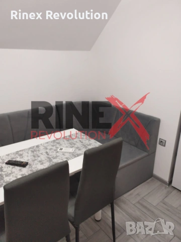 Двустаен апартамент под наем в Съдийски, снимка 9 - Апартаменти - 54156364