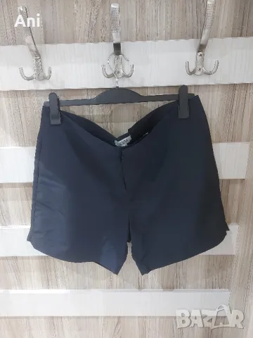 Мъжки нови панталонки COS