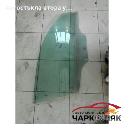 Стъкло предно дясно Алфа Ромео 147 2врати 2007, снимка 1