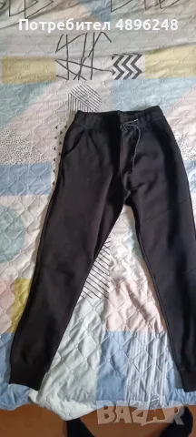 Nike tech fleece - комплект, нов, цена - 50 евро, размер S., снимка 2 - Спортни дрехи, екипи - 56335933