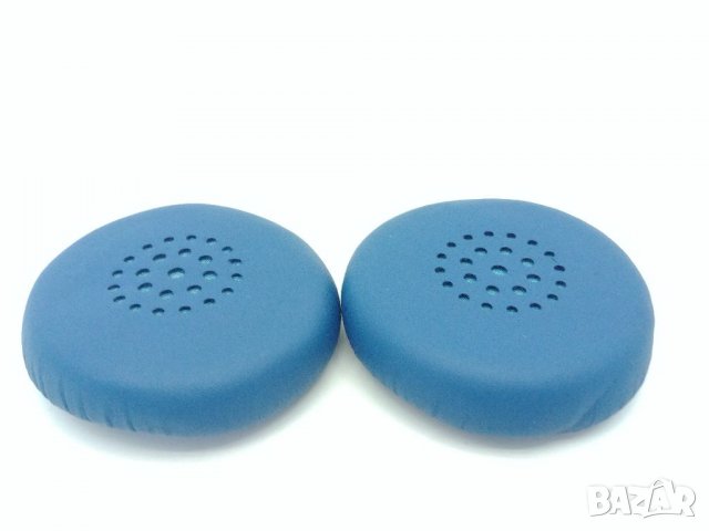 Sony CH400, снимка 3 - Слушалки и портативни колонки - 31968568