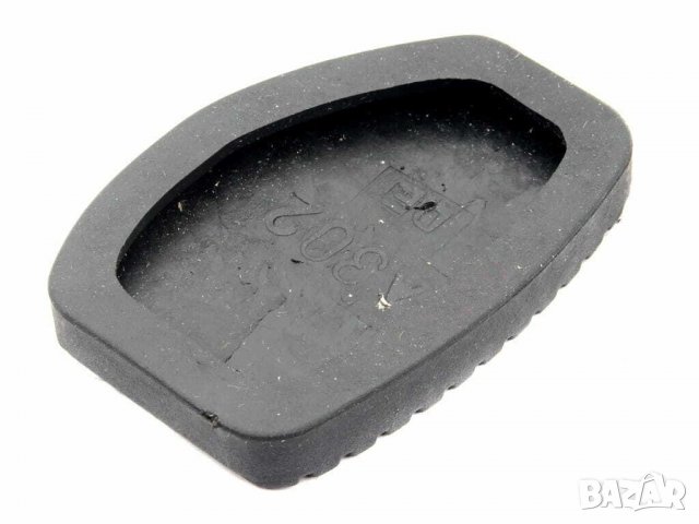 гумички за педали за Ситроен Citroen C4 Picasso C5 C6 C8 DS5 Peugeot 406 407 508 807, снимка 3 - Аксесоари и консумативи - 38628364