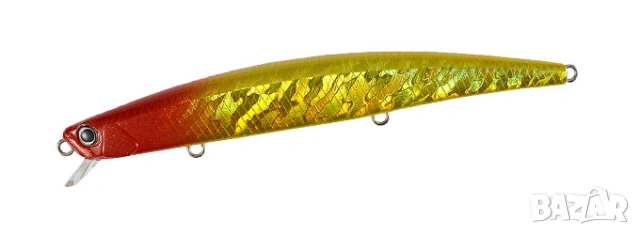 Воблери DUO International - Разпродажба до 30.04