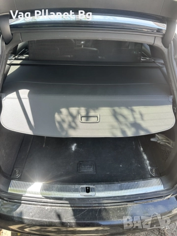 щора тип кучкарник Ауди а4 audi a4 b8 b8.5, снимка 2 - Части - 55931200