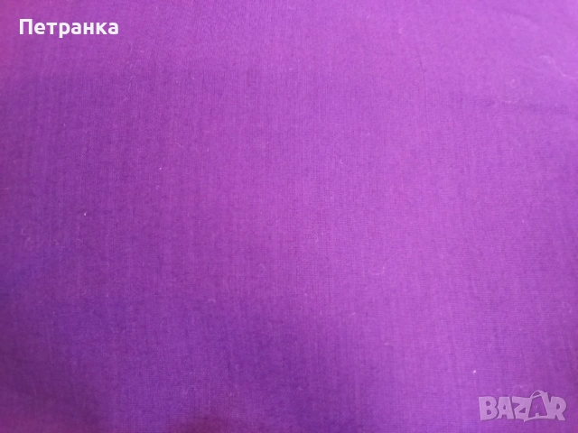 На вашето внимание - НОВИ платове от СОЦА, снимка 4 - Шивашки услуги - 54127235