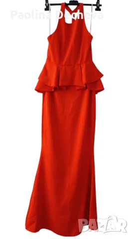 Елегантни рокли