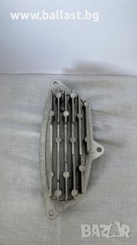 ОРИГИНАЛЕН МОДУЛ ЛЯВ 81A998473, снимка 2 - Части - 37017295