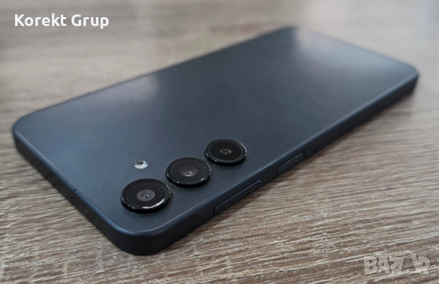 Samsung  A16 128/4gb, снимка 10 - Samsung - 54163602