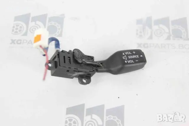  Лост мулти волан за Mazda Premacy (1999-2005)