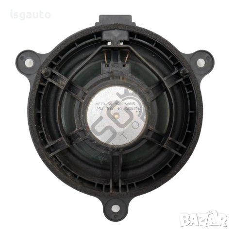 Заден високоговорител Mazda 6 Estate (GJ, GL) 2013-2019 ID:111221, снимка 2 - Части - 42366558