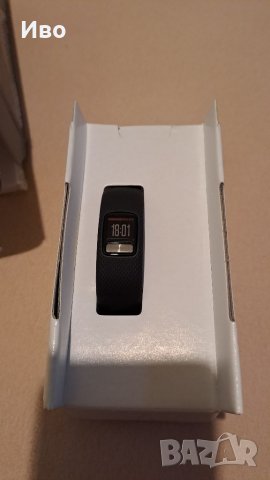 Часовници CASIO , GARMIN, снимка 2 - Мъжки - 39954636