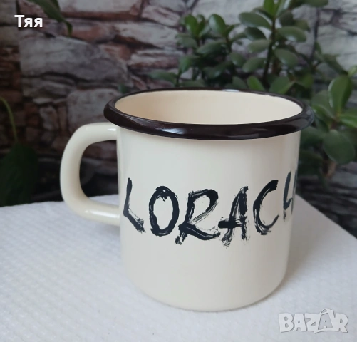 Домакинска посуда от соца , снимка 9 - Други - 54049049