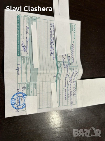 Бензинов Двигател 1.6 за Мини Купър Автоматик, снимка 6 - Части - 53937261