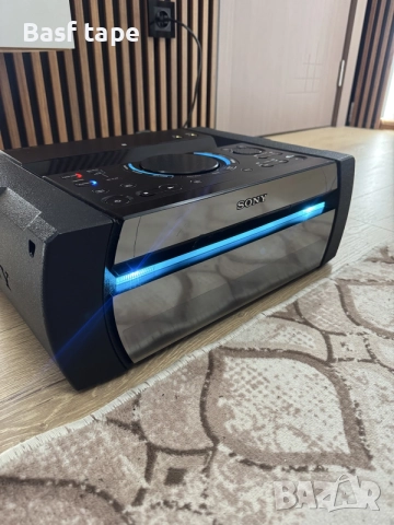 Sony shake X70 Сони шейк х70