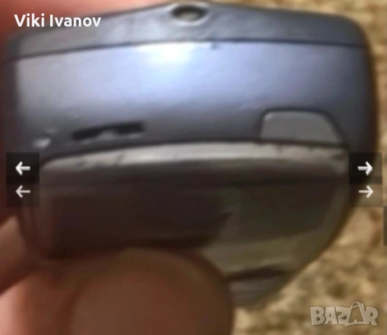 Нокия 6510, снимка 3 - Nokia - 54192401