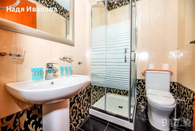 Хотел за продажба в Паралия Катерини Гърция , снимка 8 - Хотели - 50420113