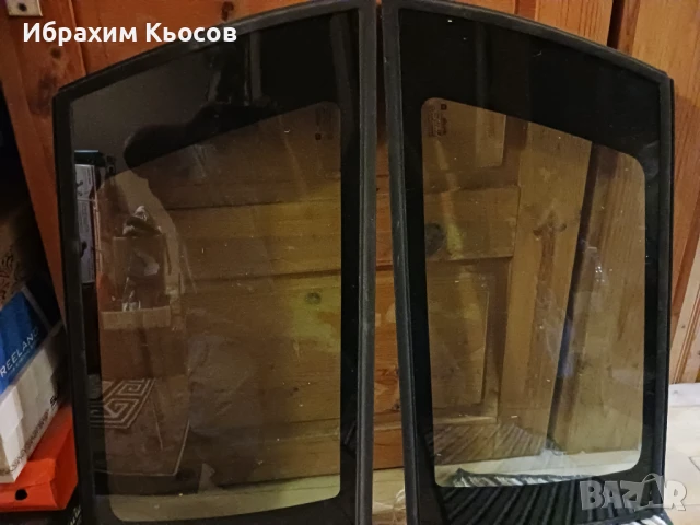 Опел астра ф части, снимка 16 - Части - 32925051