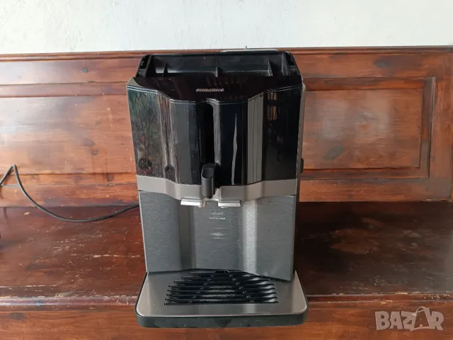 Кафемашина Philips.на части , снимка 1