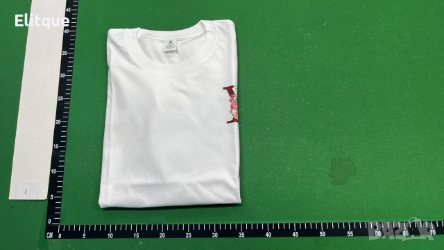 тениски , снимка 2 - Тениски - 52714325