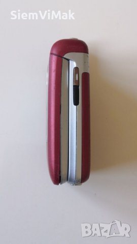 Nokia 6103, снимка 6 - Nokia - 29921779