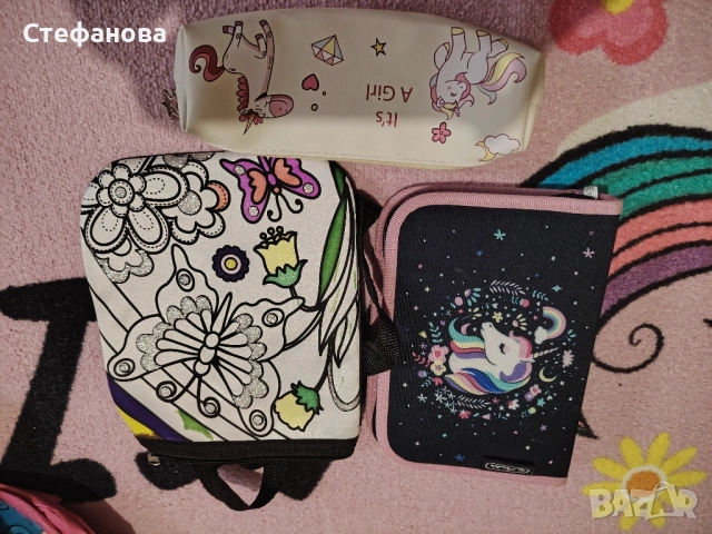 лотове с играчки