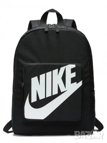 NIKE Раница Y NK CLASSIC BKPK