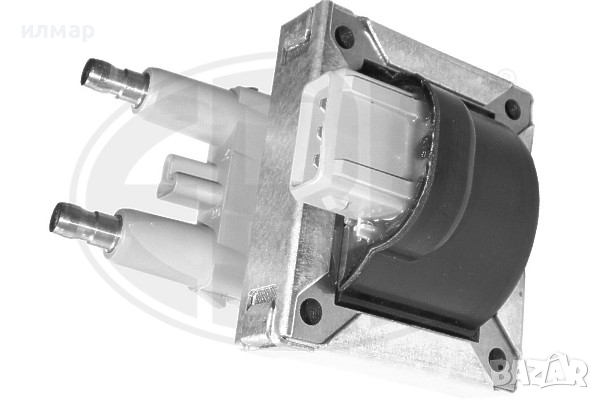 7700854307 Бобина за Рено Лагуна -3,0 -167к.с.