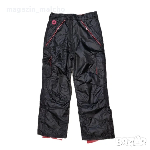 Детско Ски Долнище - Air Walk Ski Pants; размер: 10-12 години