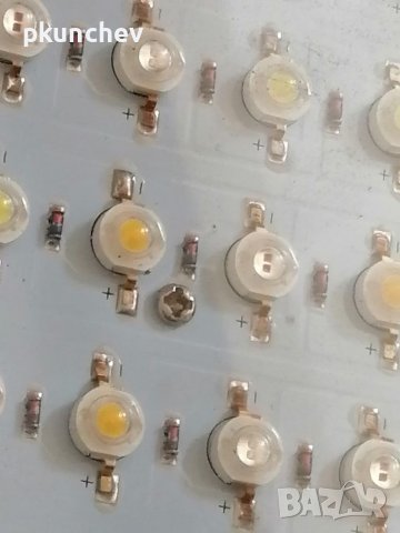 Лампа за оранжерия, снимка 10 - Друга електроника - 39897168