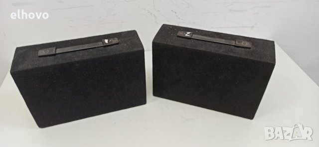 Тонколони, снимка 6 - Тонколони - 31404947