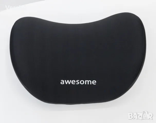 Ергономични възглавници за кола, снимка 3 - Аксесоари и консумативи - 49115930